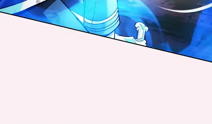 漫画《皇家学院的天才剑豪》第53话第49张图