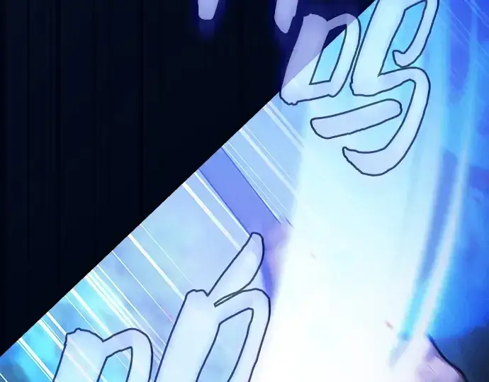 漫画《皇家学院的天才剑豪》第53话第93张图