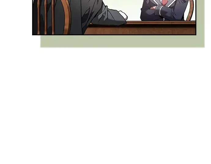 漫画《皇家学院的天才剑豪》第55话第108张图