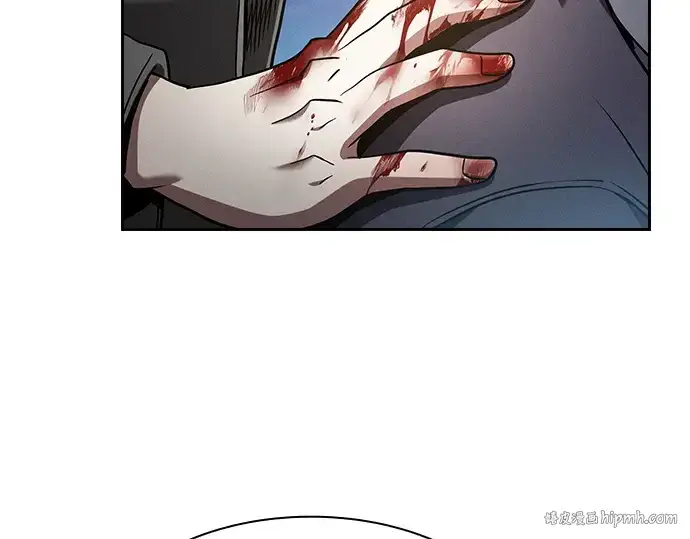 漫画《皇家学院的天才剑豪》第56话第128张图