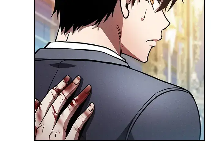 漫画《皇家学院的天才剑豪》第56话第133张图