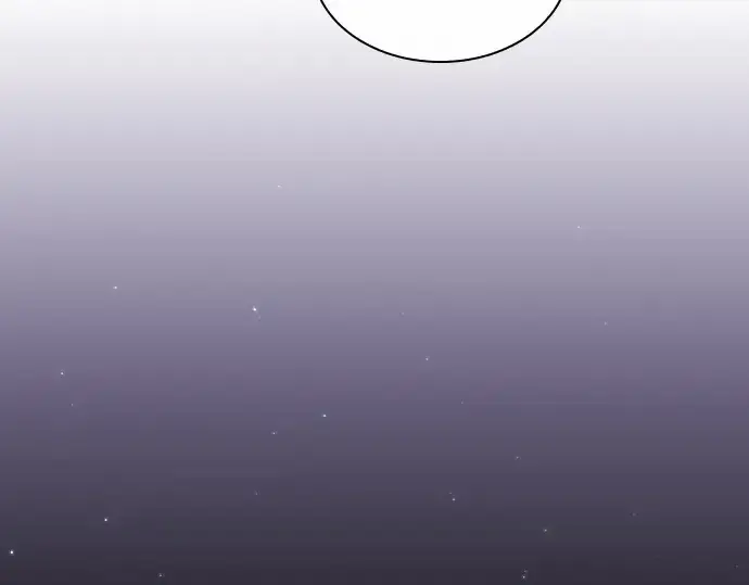 漫画《皇家学院的天才剑豪》第56话第140张图