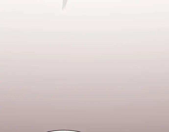 漫画《皇家学院的天才剑豪》第56话第179张图