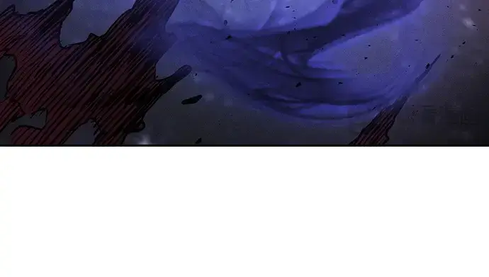 漫画《皇家学院的天才剑豪》第56话第48张图