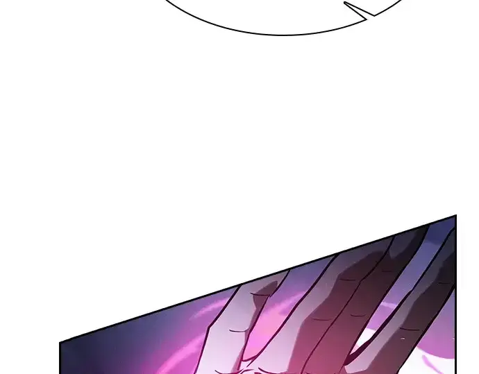 漫画《皇家学院的天才剑豪》第61话第137张图