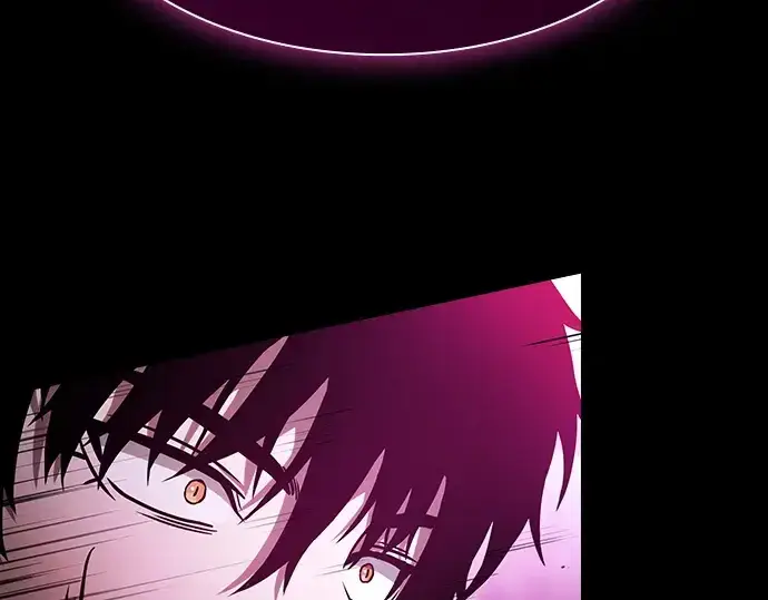 漫画《皇家学院的天才剑豪》第61话第178张图