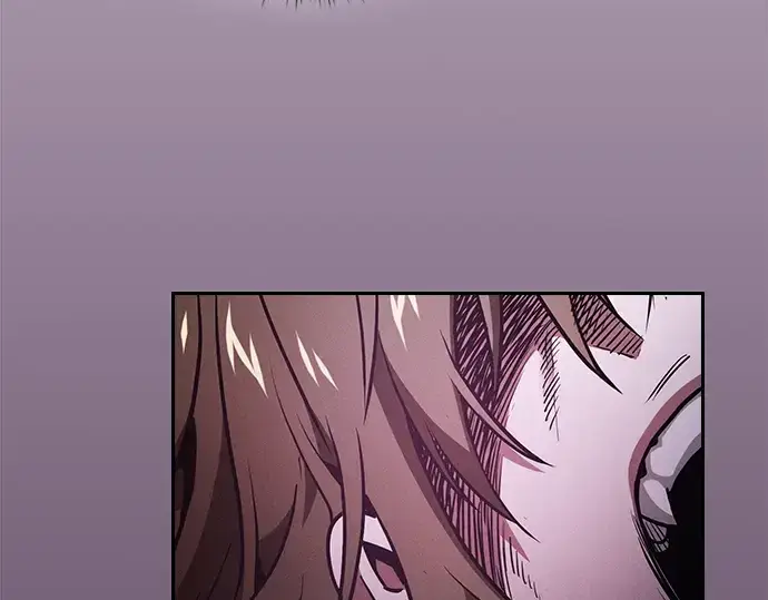 漫画《皇家学院的天才剑豪》第61话第18张图