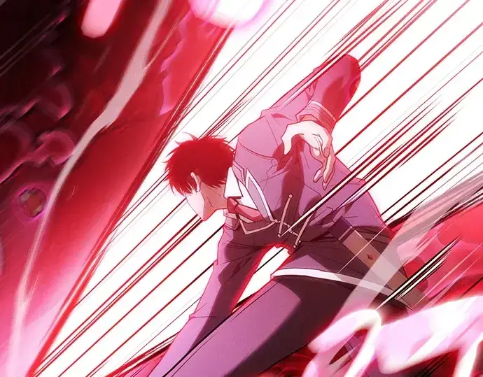 漫画《皇家学院的天才剑豪》第61话第191张图