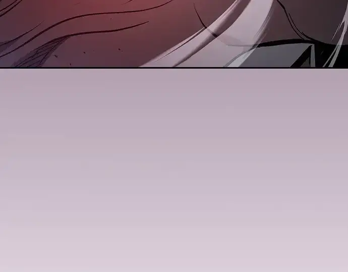 漫画《皇家学院的天才剑豪》第61话第201张图