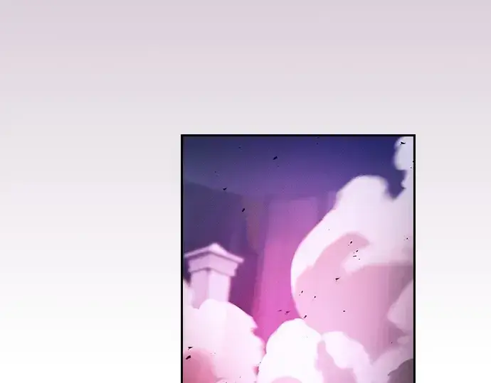 漫画《皇家学院的天才剑豪》第61话第202张图