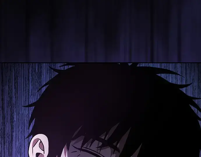漫画《皇家学院的天才剑豪》第61话第29张图