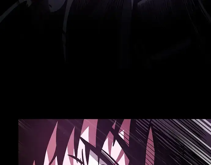 漫画《皇家学院的天才剑豪》第61话第49张图