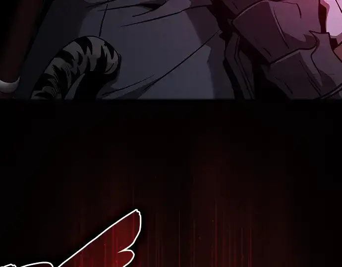 漫画《皇家学院的天才剑豪》第63话第298张图