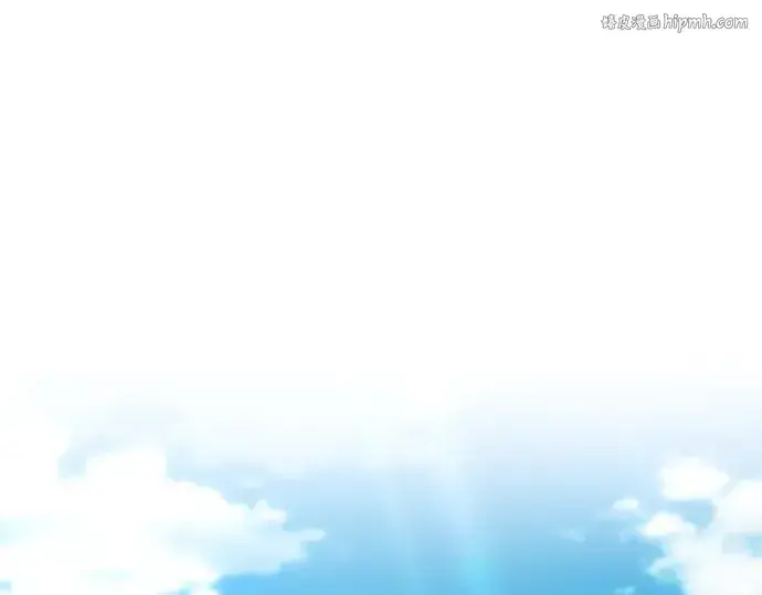 漫画《皇家学院的天才剑豪》第64话第1张图
