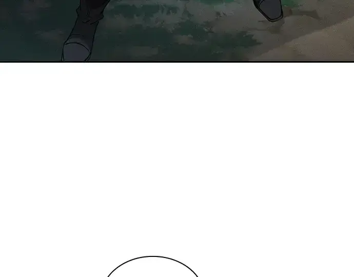 漫画《皇家学院的天才剑豪》第64话第118张图