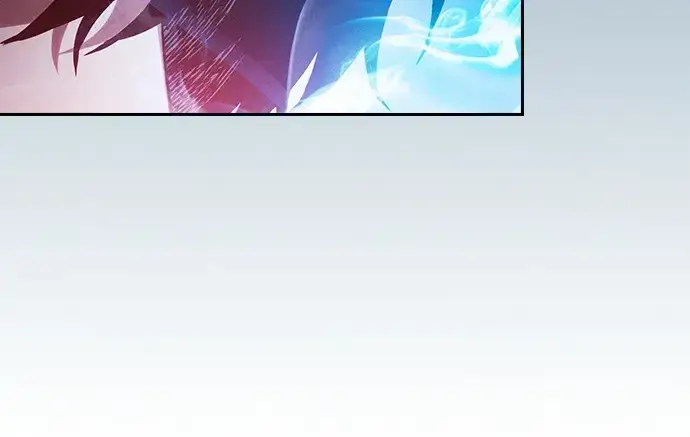 漫画《皇家学院的天才剑豪》第64话第148张图