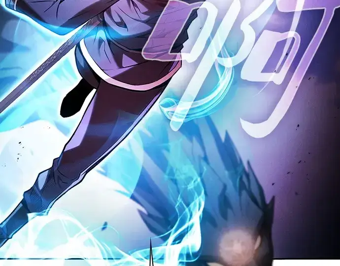 漫画《皇家学院的天才剑豪》第64话第151张图