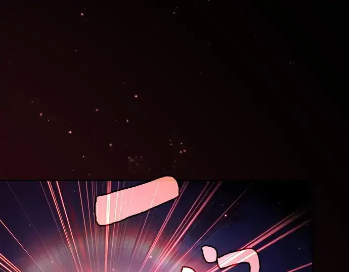 漫画《皇家学院的天才剑豪》第64话第161张图