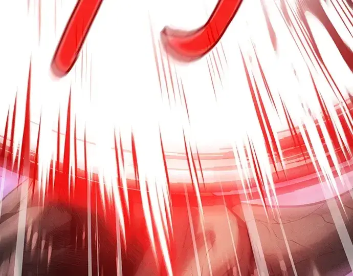 漫画《皇家学院的天才剑豪》第64话第170张图
