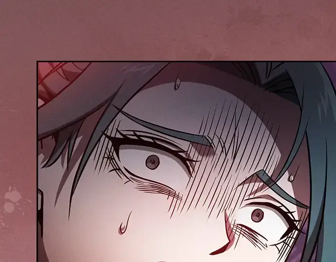 漫画《皇家学院的天才剑豪》第64话第178张图