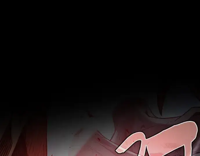 漫画《皇家学院的天才剑豪》第64话第183张图