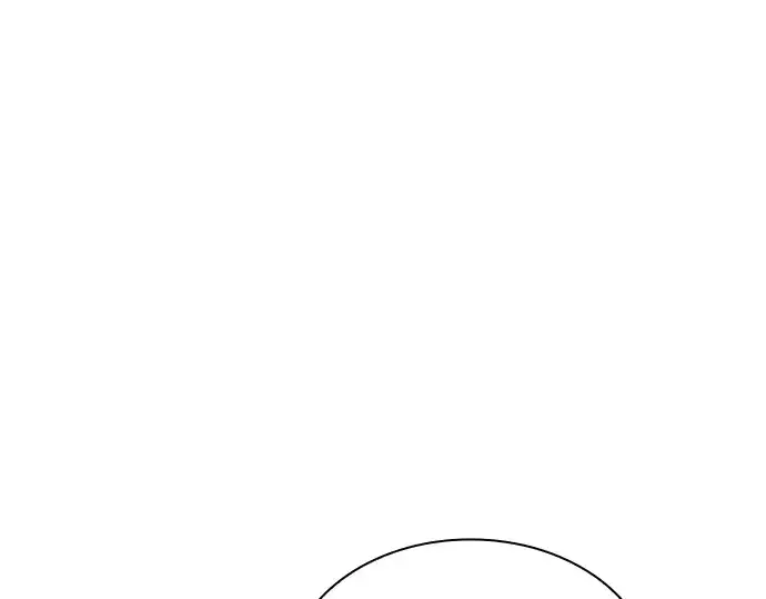 漫画《皇家学院的天才剑豪》第64话第186张图