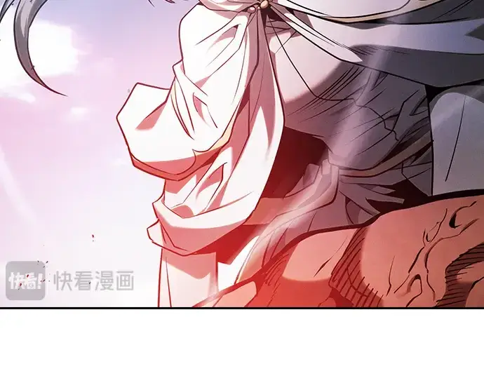 漫画《皇家学院的天才剑豪》第64话第188张图