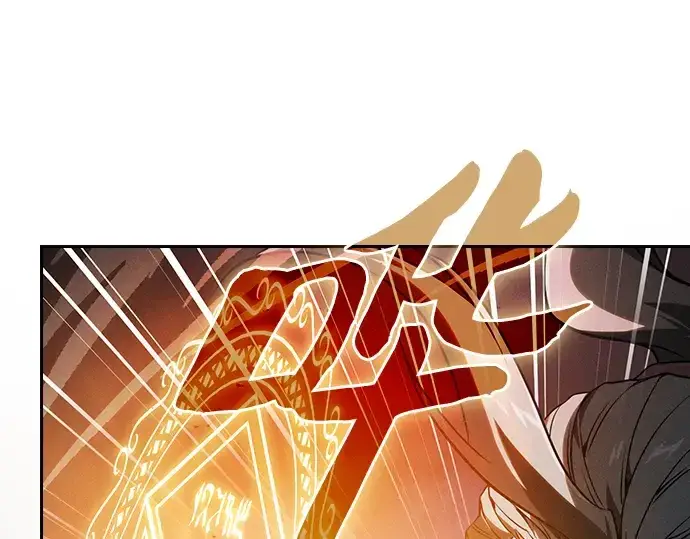 漫画《皇家学院的天才剑豪》第64话第199张图
