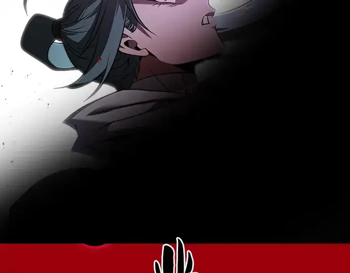漫画《皇家学院的天才剑豪》第64话第215张图