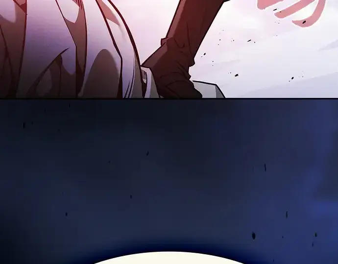 漫画《皇家学院的天才剑豪》第64话第244张图