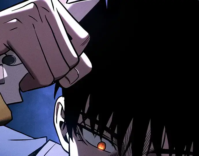 漫画《皇家学院的天才剑豪》第64话第246张图