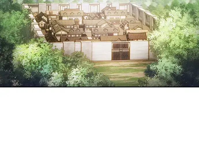 漫画《皇家学院的天才剑豪》第64话第3张图