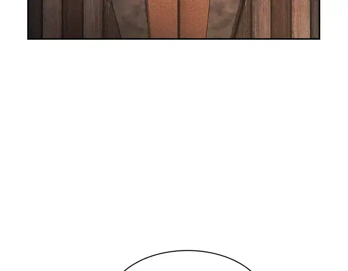 漫画《皇家学院的天才剑豪》第64话第5张图