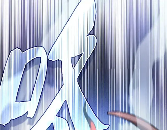 漫画《皇家学院的天才剑豪》第64话第61张图