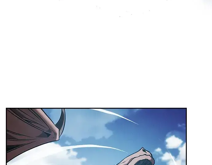 漫画《皇家学院的天才剑豪》第64话第95张图