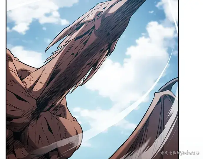 漫画《皇家学院的天才剑豪》第64话第96张图