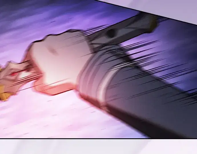 漫画《皇家学院的天才剑豪》第66话第108张图
