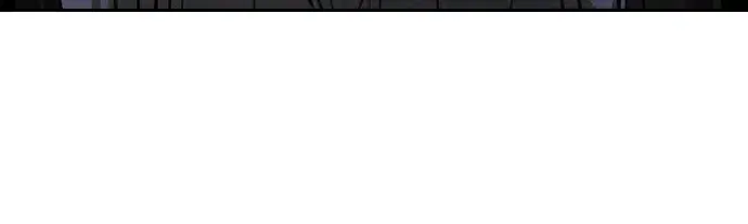 漫画《皇家学院的天才剑豪》第66话第147张图