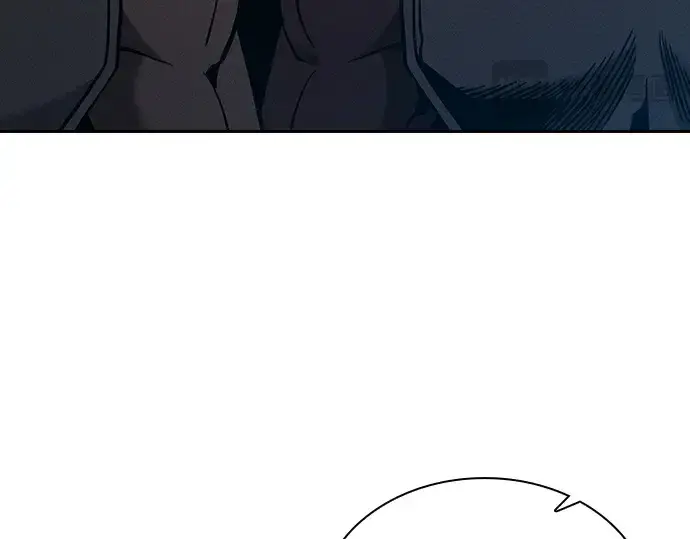 漫画《皇家学院的天才剑豪》第66话第183张图