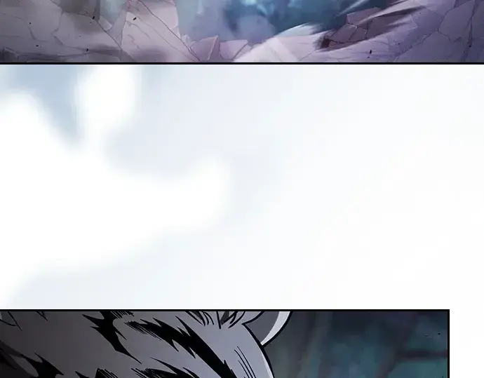 漫画《皇家学院的天才剑豪》第66话第19张图