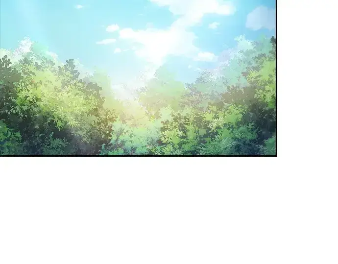 漫画《皇家学院的天才剑豪》第66话第201张图