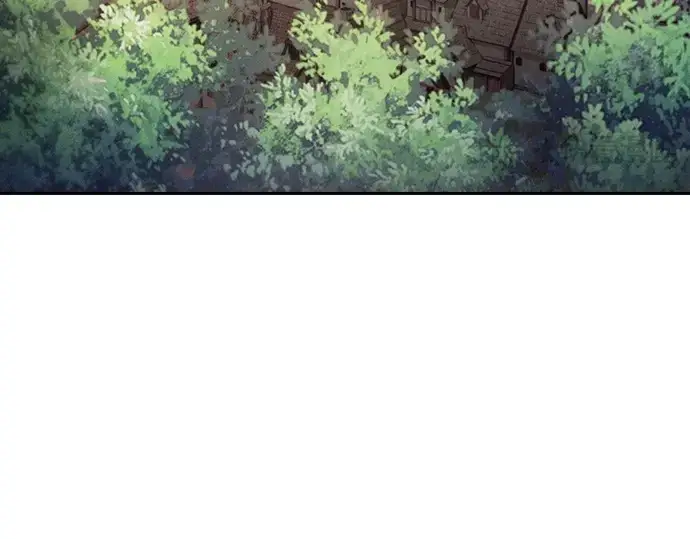 漫画《皇家学院的天才剑豪》第66话第204张图