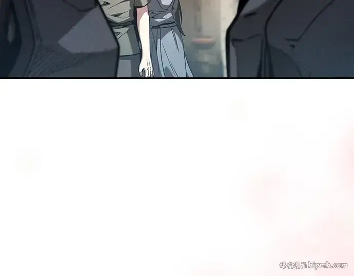 漫画《皇家学院的天才剑豪》第66话第208张图