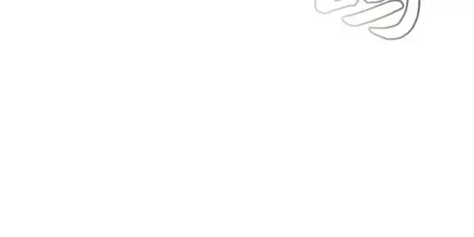 漫画《皇家学院的天才剑豪》第66话第219张图