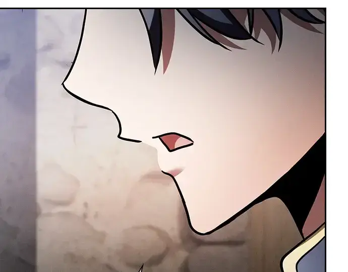 漫画《皇家学院的天才剑豪》第66话第220张图