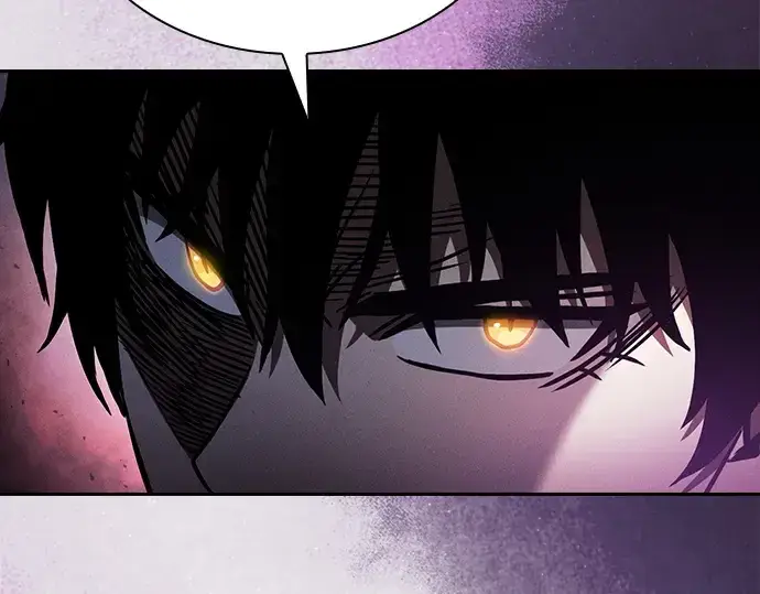 漫画《皇家学院的天才剑豪》第66话第27张图