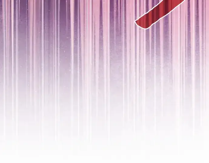 漫画《皇家学院的天才剑豪》第66话第35张图