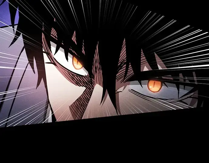 漫画《皇家学院的天才剑豪》第66话第94张图