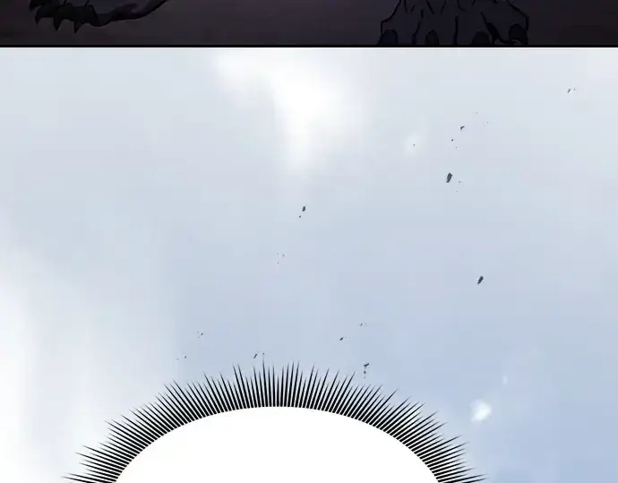 漫画《皇家学院的天才剑豪》第67话第10张图