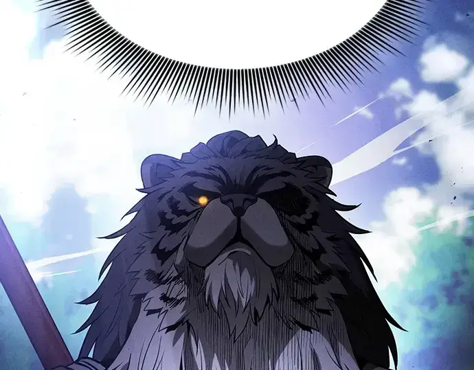 漫画《皇家学院的天才剑豪》第67话第14张图
